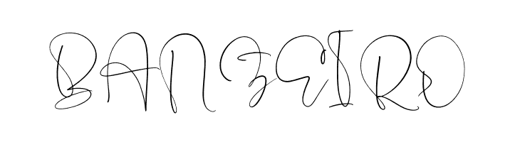 Pelgona Stilman  Free Fonts Download