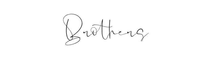 Pelgona Stilman  Free Fonts Download