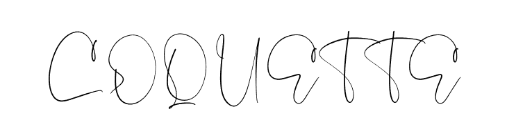 Pelgona Stilman  Free Fonts Download