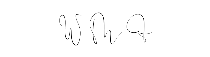 Pelgona Stilman  Free Fonts Download