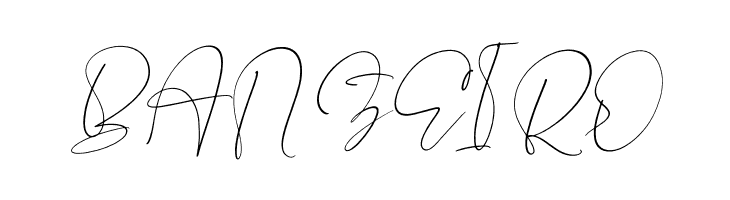 Pelgona Stilman Italic  Free Fonts Download