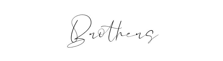 Pelgona Stilman Italic  Free Fonts Download