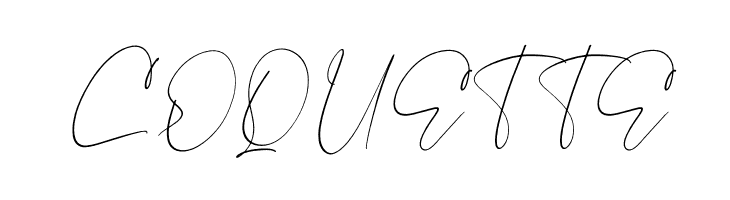 Pelgona Stilman Italic  Free Fonts Download