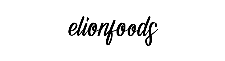 Richards Frederick  Free Fonts Download