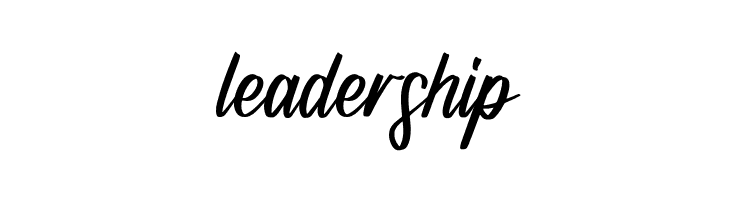 Richards Frederick  Free Fonts Download