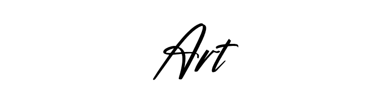 Richards Frederick Italic  Free Fonts Download