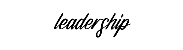 Richards Frederick Italic  Free Fonts Download