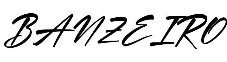 Hartman & Richard Italic  Free Fonts Download