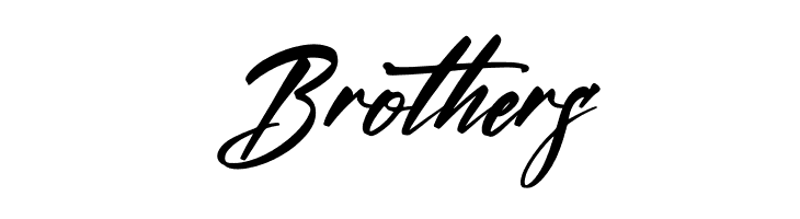 Hartman & Richard Italic  Free Fonts Download