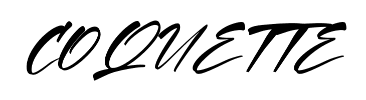 Hartman & Richard Italic  Free Fonts Download