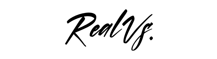 Hartman & Richard Italic  Free Fonts Download