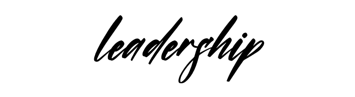 Hartman & Richard Italic  Free Fonts Download