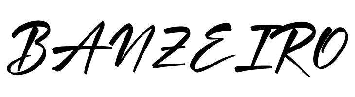 Hartman & Richard  Free Fonts Download