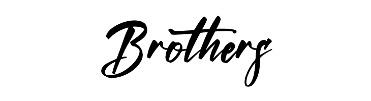 Hartman & Richard  Free Fonts Download