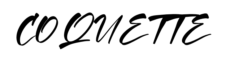 Hartman & Richard  Free Fonts Download