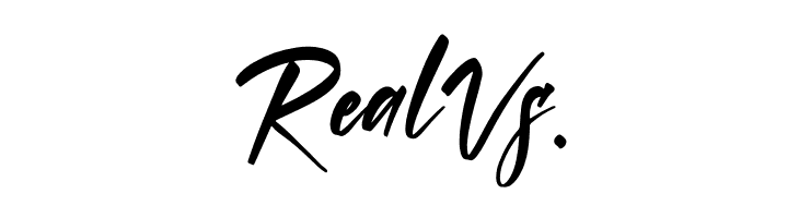 Hartman & Richard  Free Fonts Download