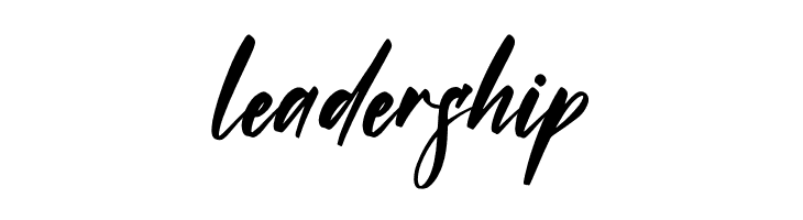 Hartman & Richard  Free Fonts Download