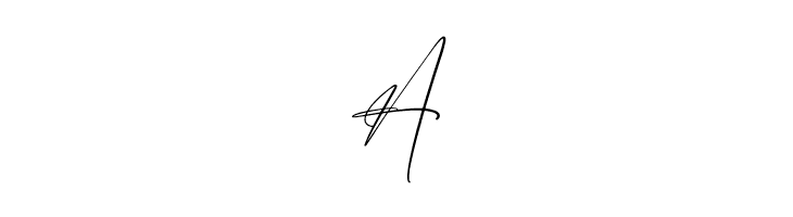 Derlantica Beauty  Free Fonts Download