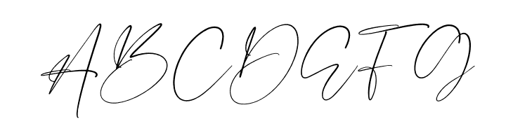 Derlantica Beauty  Free Fonts Download