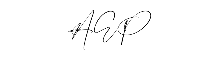 Derlantica Beauty  Free Fonts Download