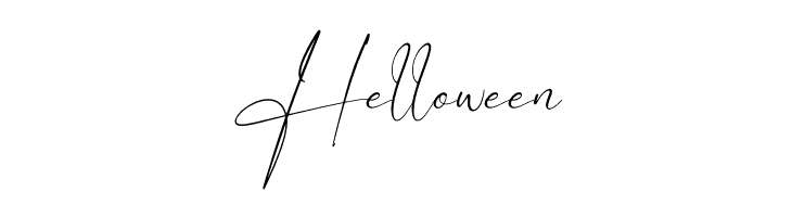 Derlantica Beauty  Free Fonts Download