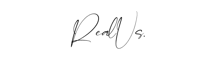 Derlantica Beauty  Free Fonts Download