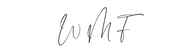 Derlantica Beauty  Free Fonts Download