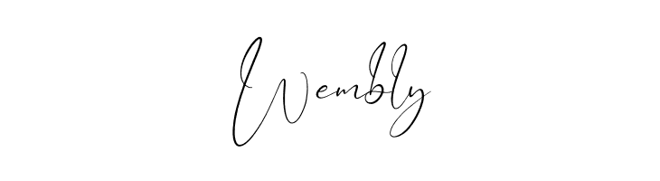 Derlantica Beauty  Free Fonts Download