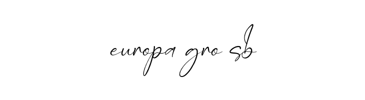 Derlantica Beauty  Free Fonts Download