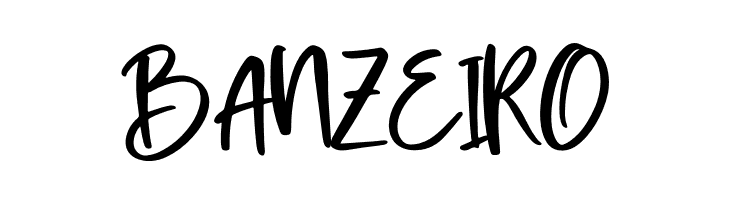 Princeska  Free Fonts Download