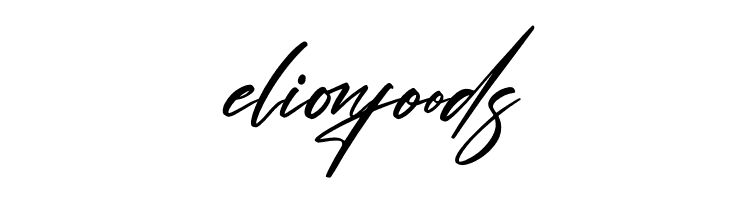 Hendycroft Signature Italic  Free Fonts Download