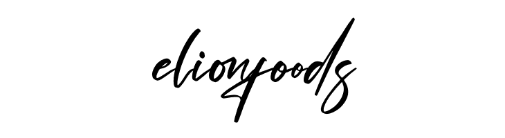 Hendycroft Signature  Free Fonts Download