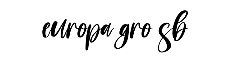 Saturday Morning Italic  Free Fonts Download