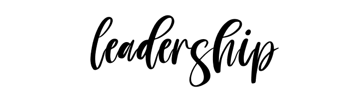 Saturday Morning Italic  Free Fonts Download