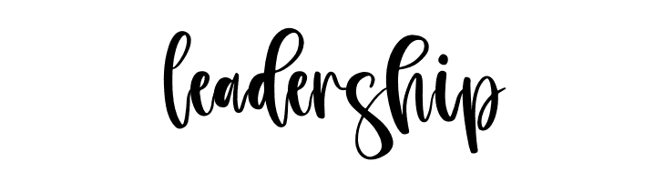 Saturday Morning  Free Fonts Download