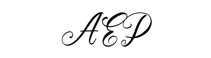 Cathrina Belisha Italic  Free Fonts Download