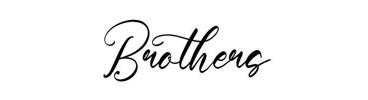 Cathrina Belisha Italic  Free Fonts Download