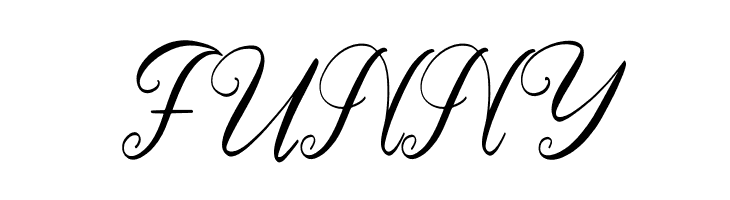 Cathrina Belisha Italic  Free Fonts Download