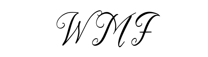 Cathrina Belisha Italic  Free Fonts Download