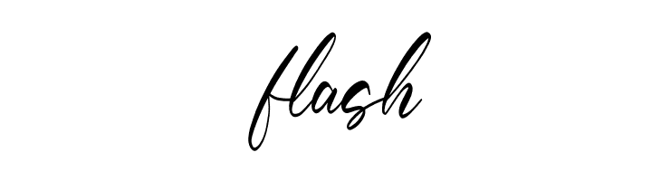 Cathrina Belisha Italic  Free Fonts Download