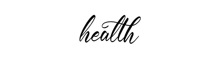 Cathrina Belisha Italic  Free Fonts Download