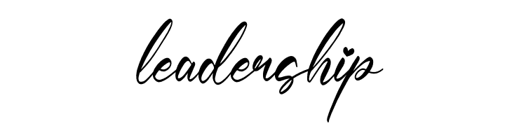 Cathrina Belisha Italic  Free Fonts Download