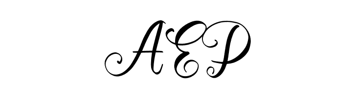 Cathrina Belisha  Free Fonts Download