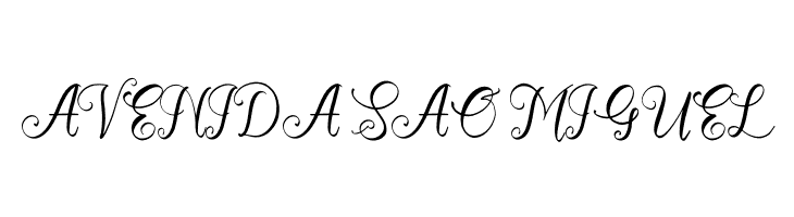 Cathrina Belisha  Free Fonts Download