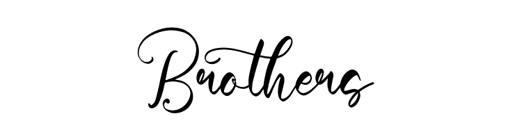 Cathrina Belisha  Free Fonts Download