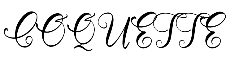 Cathrina Belisha  Free Fonts Download