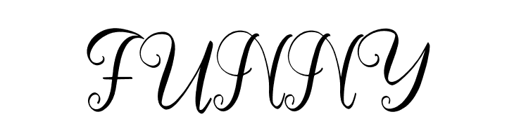 Cathrina Belisha  Free Fonts Download