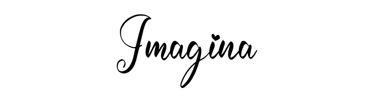 Cathrina Belisha  Free Fonts Download