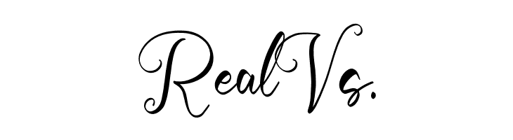 Cathrina Belisha  Free Fonts Download