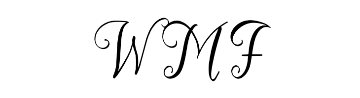 Cathrina Belisha  Free Fonts Download